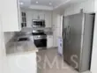 15221 Magnolia #E thumbnail 16