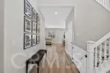 30592 Red Fox Court thumbnail 6