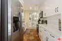 5625 Windsor Way #207 thumbnail 7