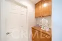 43922 Country Ridge Court thumbnail 49