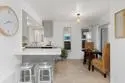 1112 S Pacific Street #B thumbnail 14