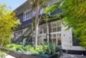 1037 N Laurel Avenue #1 thumbnail 26