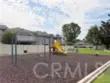 6638 Bridle Circle thumbnail 37