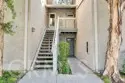 7150 Carlson Circle #15 thumbnail 1