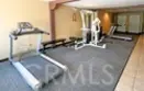 471 Ballantyne #64 thumbnail 22