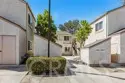 29091 Via Cerrito #43 thumbnail 2