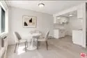 332 S Miraleste Drive #235 thumbnail 10