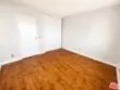 7137 Coldwater Canyon Avenue #12 thumbnail 12