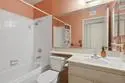 10217 Caminito Covewood thumbnail 16
