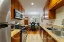 551 W Stocker Street #3 thumbnail 7