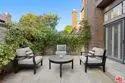4415 Alla Road #2 thumbnail 3