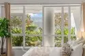 3131 Michelson Drive #304 thumbnail 11
