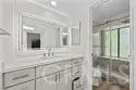 734 Fremont Villas thumbnail 16