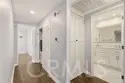4542 Willis Avenue #302 thumbnail 26
