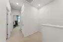 40863 Melrose Drive thumbnail 21