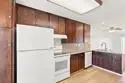1111 Seacoast Drive #46 thumbnail 9