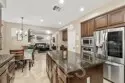 40409 Corrigan thumbnail 13