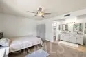 38750 Via Las Flores thumbnail 27