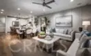 28988 Skyhaven Court thumbnail 6