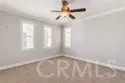 40116 Stowe thumbnail 11