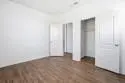 1541 El Prado Street #1 thumbnail 15