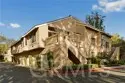 5722 E Stillwater Avenue #84 thumbnail 4