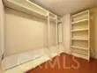 1620 S 5th #F thumbnail 40