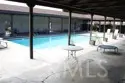 2011 W Katella #1 thumbnail 27