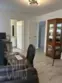 11300 Foothill Boulevard #19 thumbnail 27