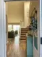 27585 Paseo Segovia thumbnail 9
