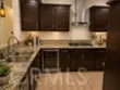 13200 Moorpark #203 thumbnail 19
