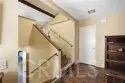 2765 Craig Circle thumbnail 57