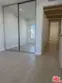 18350 Hatteras Street #278 thumbnail 19