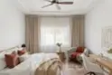 4230 Colfax #304 thumbnail 19