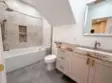 4099 Peninsula thumbnail 11