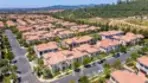 161 Working Ranch thumbnail 30