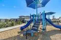 36588 Diego Springs Avenue thumbnail 18