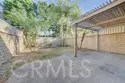7872 Seabreeze Drive #62 thumbnail 32