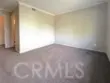 6008 Bixby Village #42 thumbnail 11