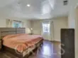 379 N Mentor Avenue #1 thumbnail 4