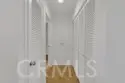 172 Villa Point Drive thumbnail 16
