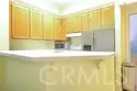 9896 Scripps Westview Way thumbnail 7
