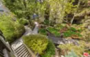 8207 Summertime Lane thumbnail 11