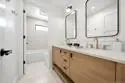 2126 San Clemente Street thumbnail 12