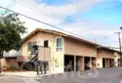 1263 Oakdale thumbnail 1