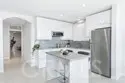 383 Bay Shore #203 thumbnail 22