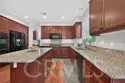 33051 Rudy Court thumbnail 23