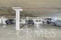 460 Oak Street #215 thumbnail 26
