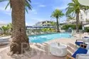 25422 Sea Bluffs #6103 thumbnail 33