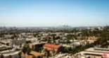 7250 Franklin Avenue #903 thumbnail 16